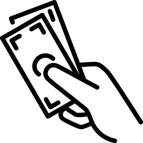 Fees L-Primary